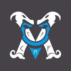 ViTee Design