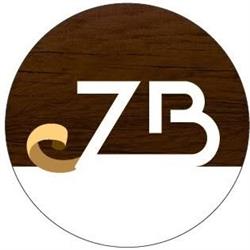 Zalai bútor