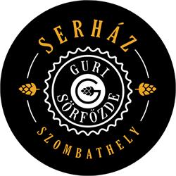 Henry's Szombathely