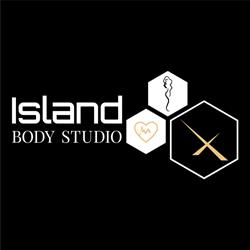 Island Body Studio