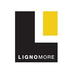 LIGNOMORE Kft.