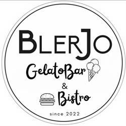 BlerJo GelatoBar & Bistro