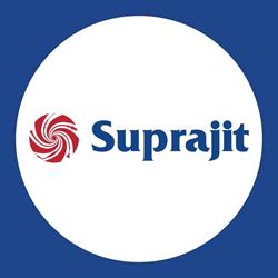 Suprajit Hungary Kft.