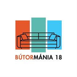 Bútormánia 18