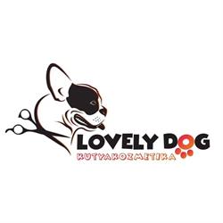 Lovely Dog Ajka - Kutyakozmetika