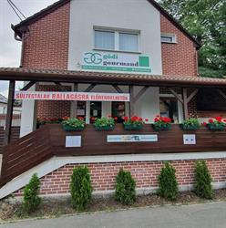 Gödi Gourmand