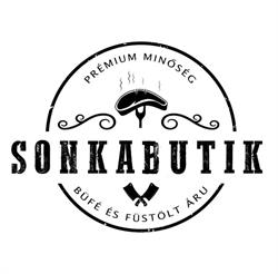 Sonkabutik Büfé