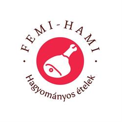 Femi Hami