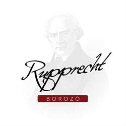 Rupprecht Borozó