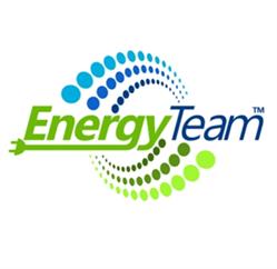 Verdaccio EnergyTeam Energetikai Kft
