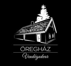 Öregház Vendégudvar