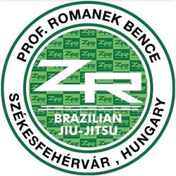 ZR Team Székesfehérvár
