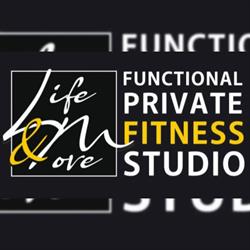 LIFE & MOVE Functional Private Fitness Studio