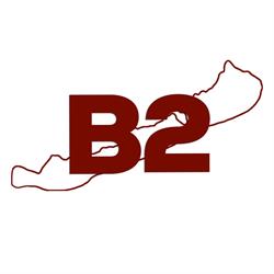 Bala Bistro B2