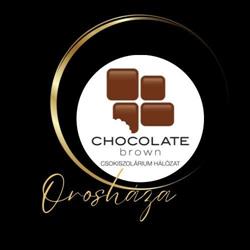Chocolate Brown Stúdió Orosháza