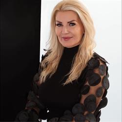 Kaldy Beauty Akademia