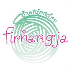 Szentendre Firhangja