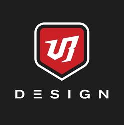 VB Design