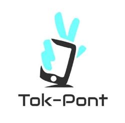 Tok-Pont Szentes