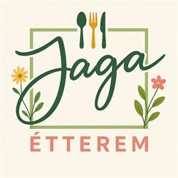 Jaga Étterem