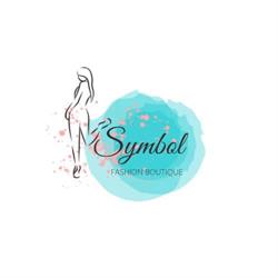 Symbol Fashion Boutique