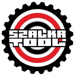 Szalka Tool Bt.