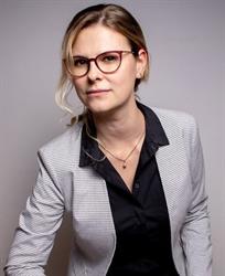 Dr. Debrecenyi Csilla ügyvéd- Jogról érthetően Érden