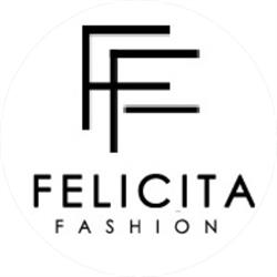 Felicita Fashion Hódmezővásárhely