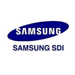 Samsung SDI Hungary