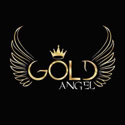 Gold Angel Szolárium Szalon Monor