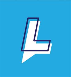 Linea Group Nyelviskola és Oktatási Bt.