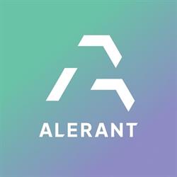 Alerant Informatikai Zrt