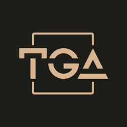 TGA Leather