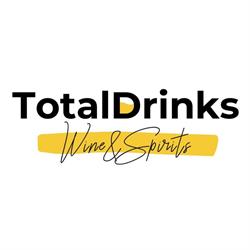 TotalDrinks