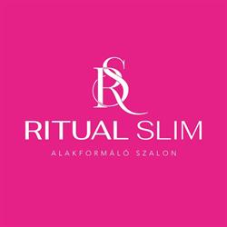 Ritual Slim alakformáló szalon Békéscsaba