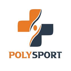 SportMedical