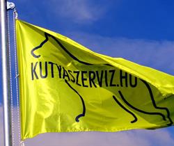 Kutyaszerviz