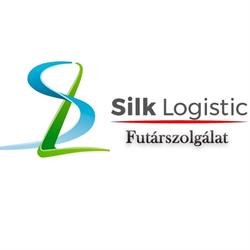 Silk Logistic