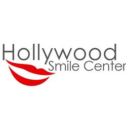 Hollywood Smile Center Budapest