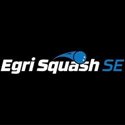 Egri Squash Sportegyesület