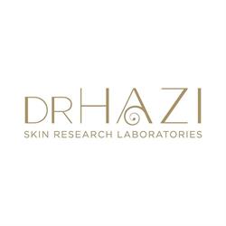Hightech Natural Zrt. - DRHAZI Dermatológiai kutató-fejlesztő laborok és manufaktúra