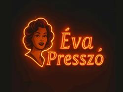 Éva Presszó Zalaegerszeg