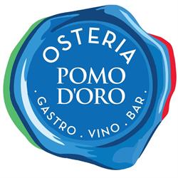 Osteria Pomo D'Oro