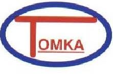 Tomka Kft