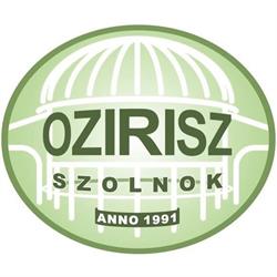 Ozirisz Kft.