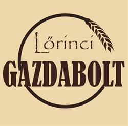Gazdabolt-Lőrinci