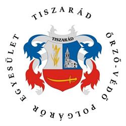 Őrző-Védő Polgárőr Egyesület