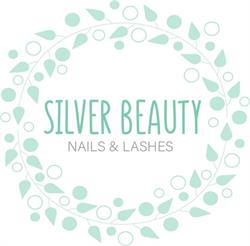 Silver Beauty