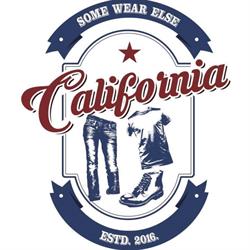 California Székesfehérvár
