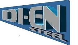 Dien Steel